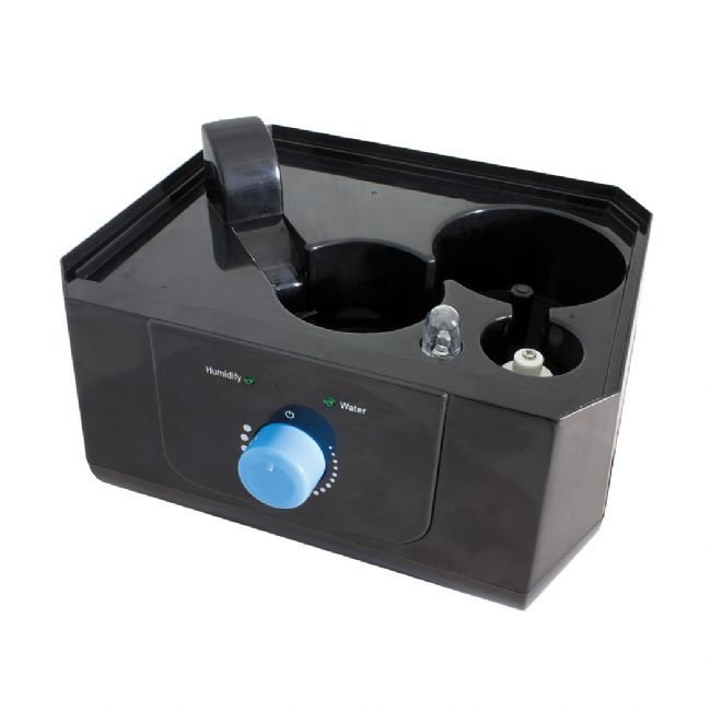 RAM ULTRASONIC HUMIDIFIER 5L مرطب هواء