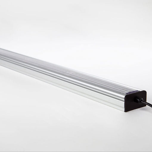 FLEX-PRO Series daylight lamp