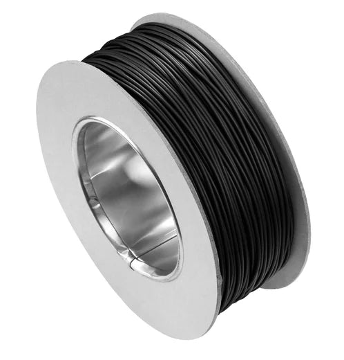 GARDENA. Boundary Wire 150m