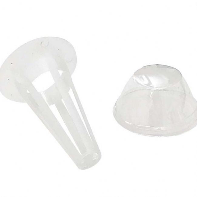 Orto idroponico indoor 12 celle - Verdemax