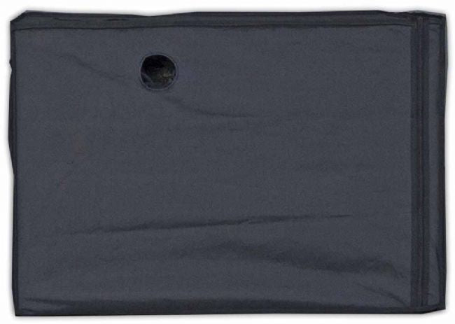 MAMMOTH PROPAGATOR DRYER PRIME 90x60x60cm خيمة زراعية