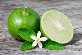 Citrus Lime ليمون لايم