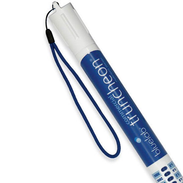 Bluelab Commercial Truncheon Meter