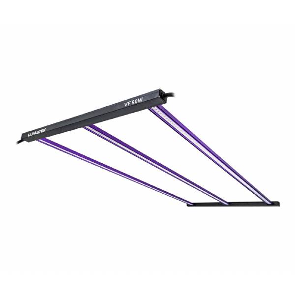 Lumatek - VF LED - 90W