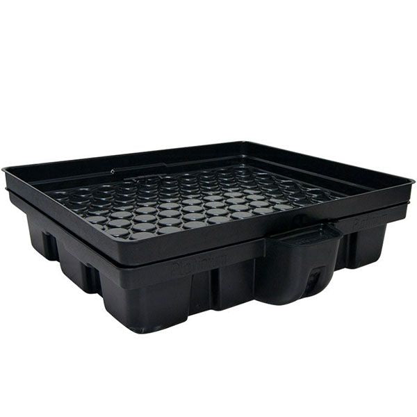 Platinium NFT System Nutri+ 100