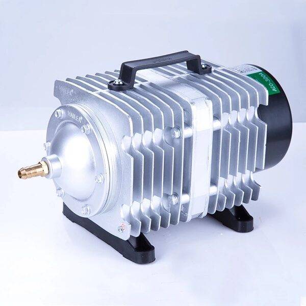 Hailea - ACO818 Air Compressor - 300L / min