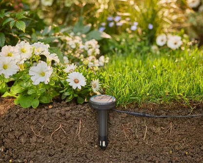 GARDENA Soil Moisture Sensor