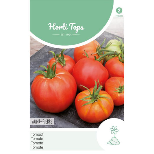 Horti Tops® Tomato St. Pierre