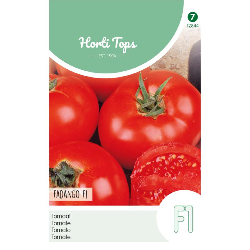 Horti Tops® Tomato Fandango (vh Celebration) F1