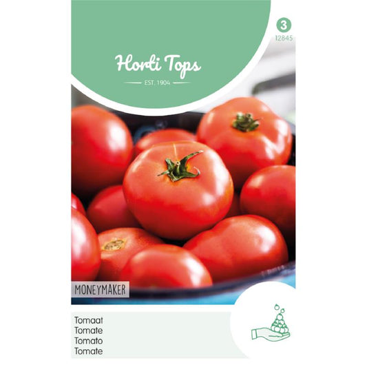 Horti Tops® Tomato Moneymaker