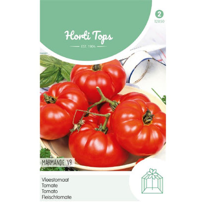 Horti Tops® Tomato Marmande Vf