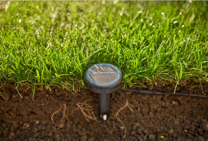 GARDENA Soil Moisture Sensor
