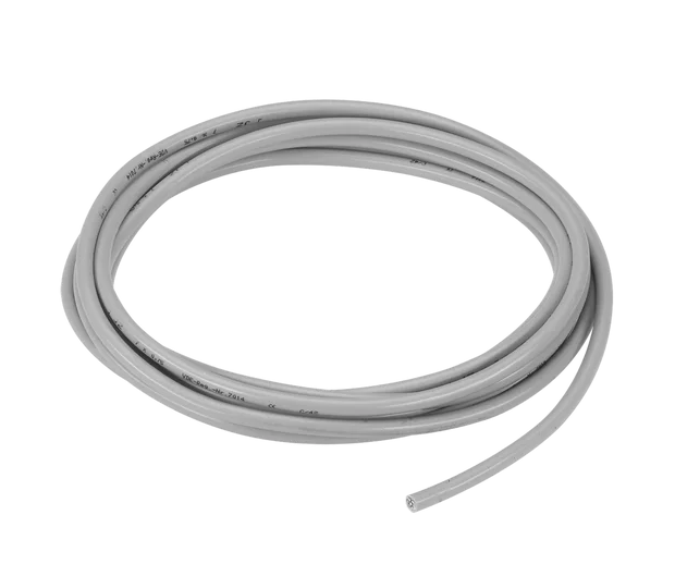 GARDENA 24 V Connection Cable