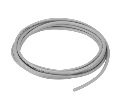 GARDENA 24 V Connection Cable
