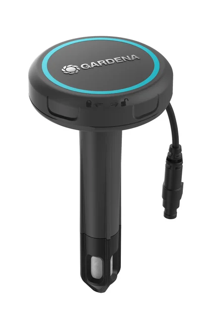 GARDENA Soil Moisture Sensor