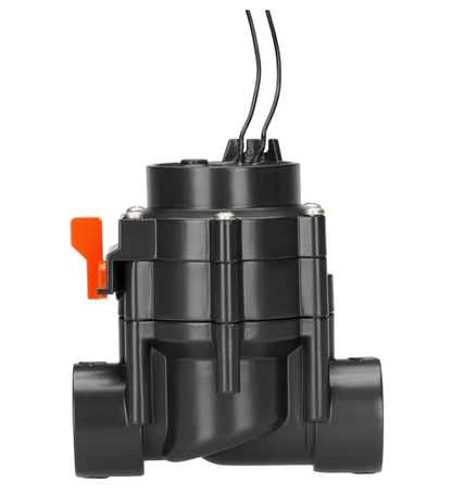 GARDENA Irrigation Valve 24 V