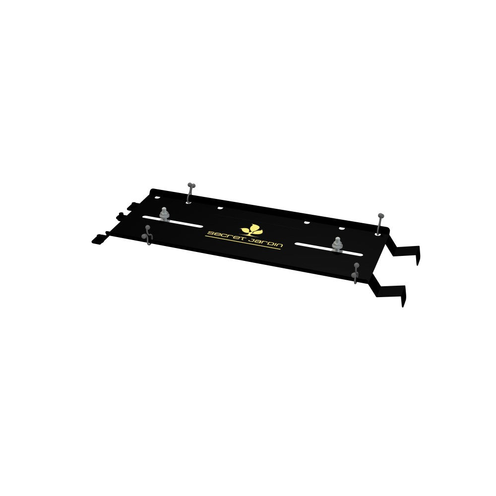 Secret Jardin - Supporto per Ballast