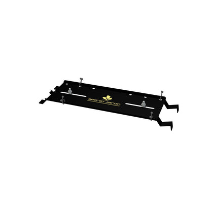 Secret Jardin - Supporto per Ballast
