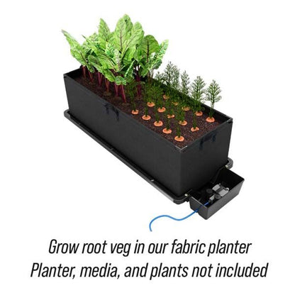 AUTOPOT - TRAY2GROW
