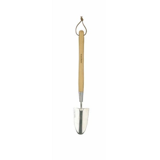 Kent & Stowe Hand Trowel