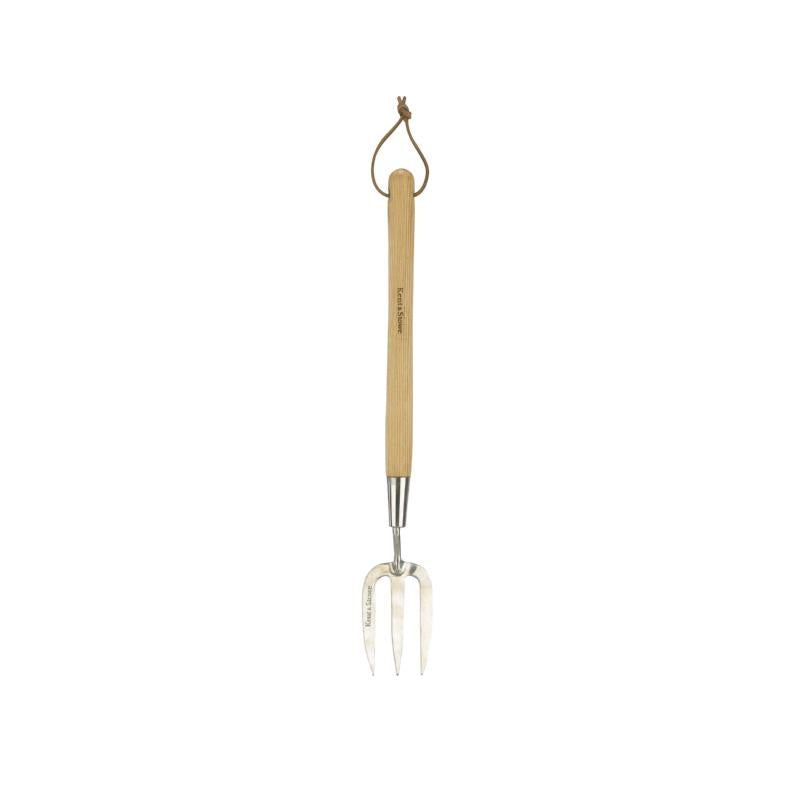 Kent & Stowe Border Hand Fork