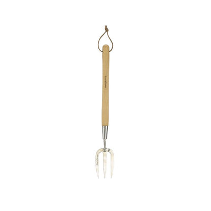 Kent & Stowe Border Hand Fork
