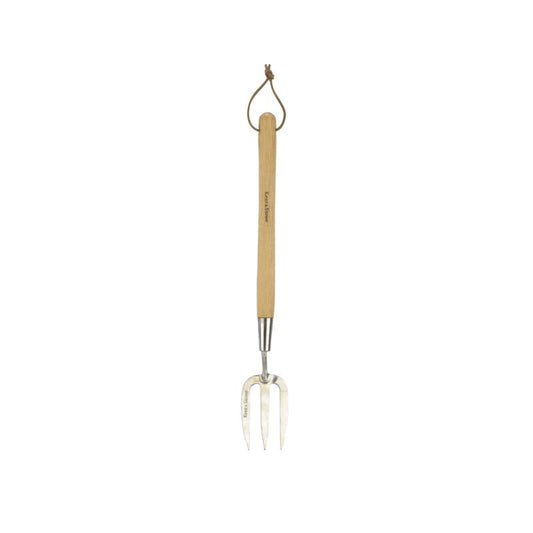 Kent & Stowe Border Hand Fork