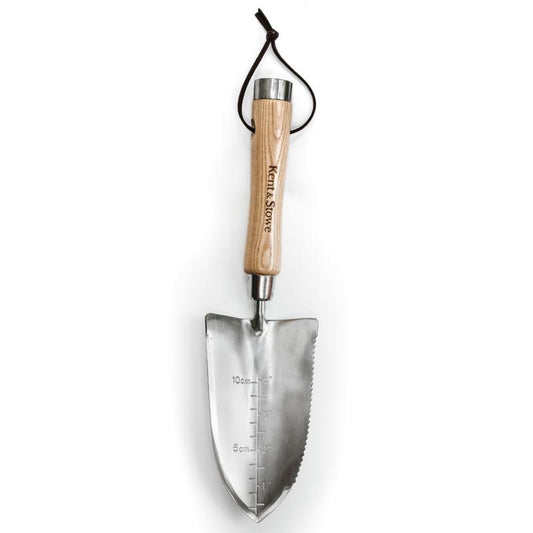 Kent & Stowe Capability Trowel