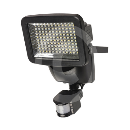 Cole&Bright Floodlight 700 lum (20)
