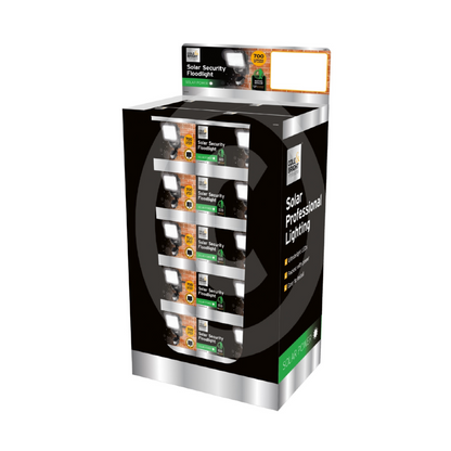 Cole&Bright Floodlight 700 lum (20)