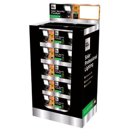 Cole&Bright Floodlight 700 lum (20)