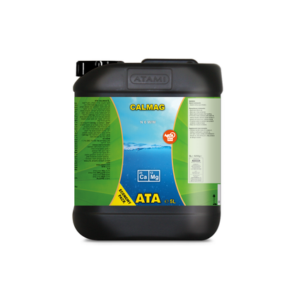 1 L ATA Calmag