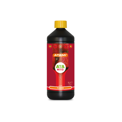 1 L ATA NRG Flavor