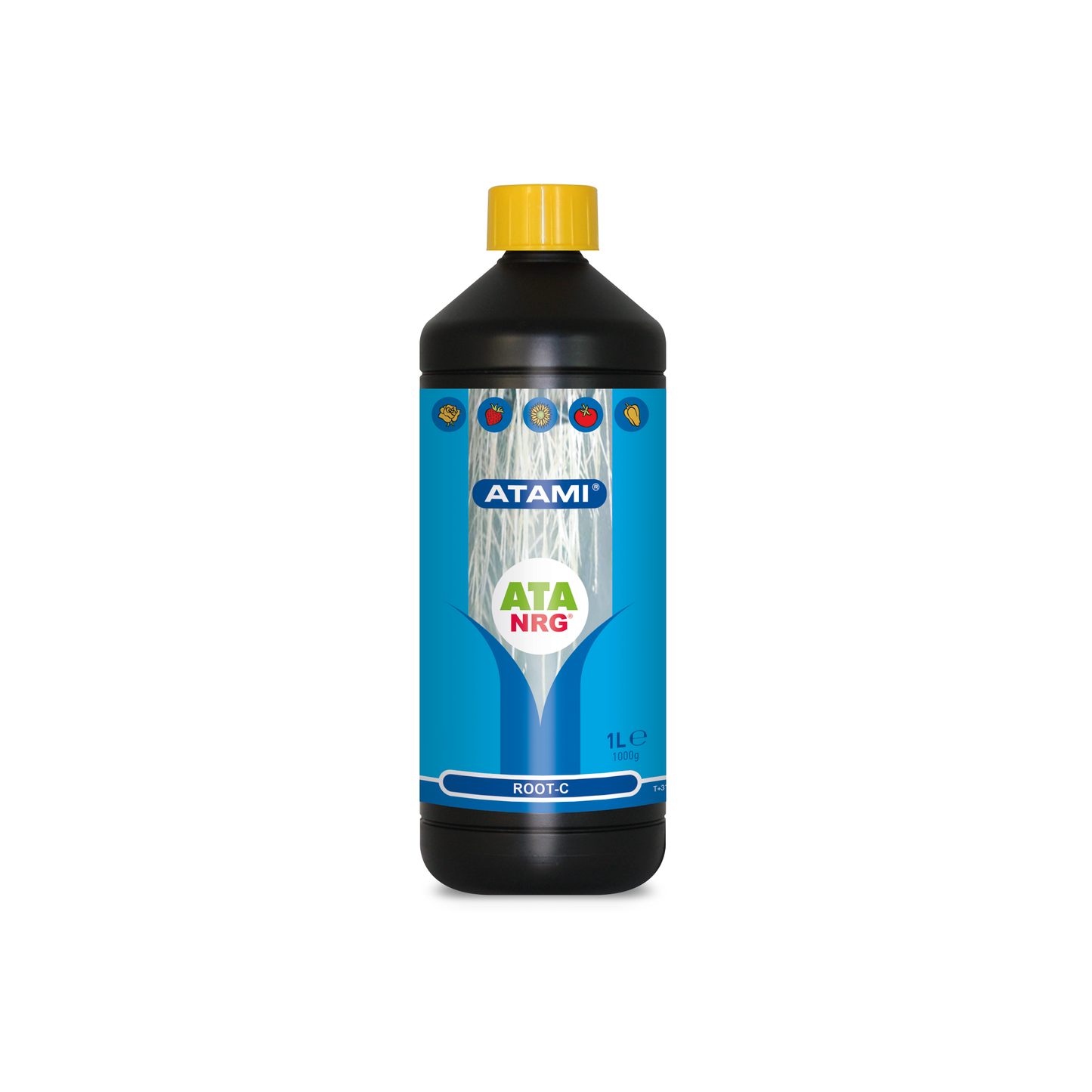 500 ml ATA NRG Root-C