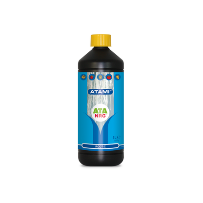 500 ml ATA NRG Root-C