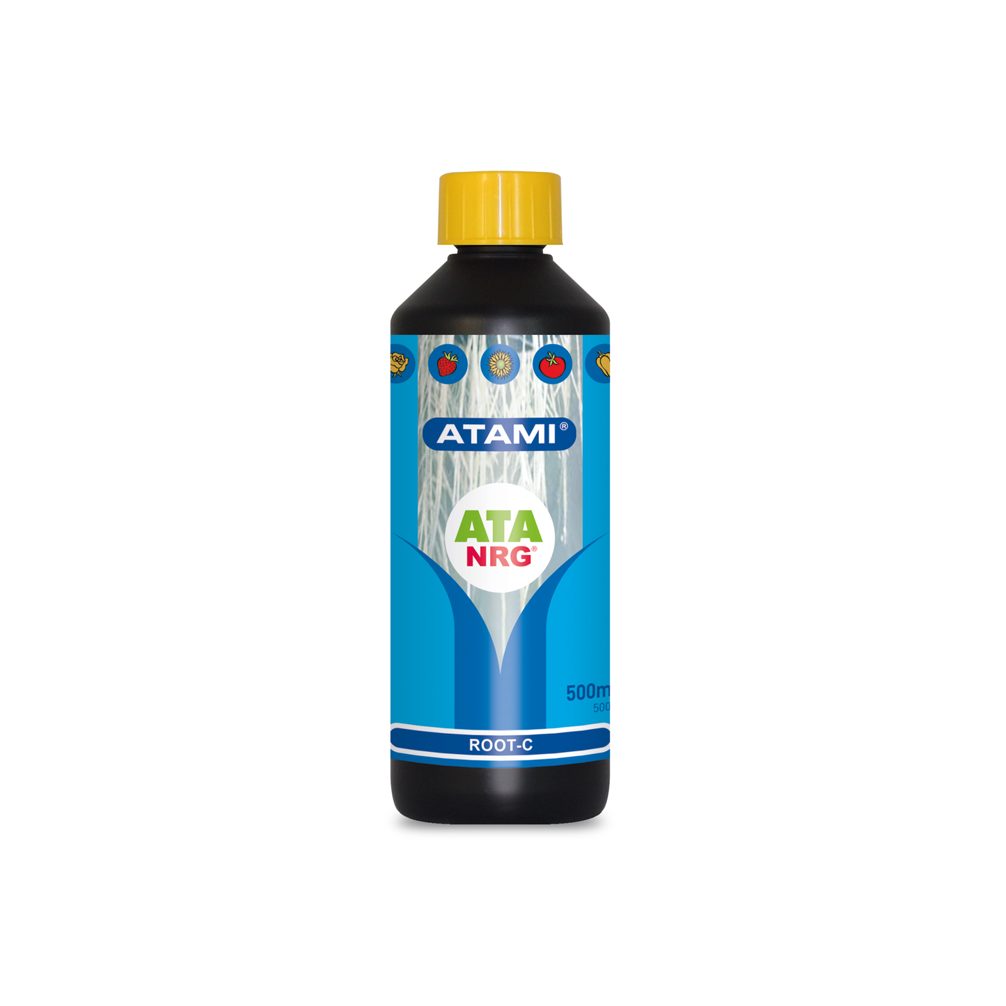 500 ml ATA NRG Root-C