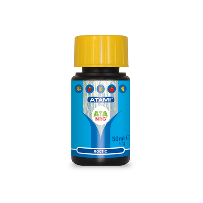 500 ml ATA NRG Root-C