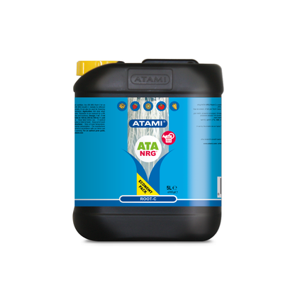 500 ml ATA NRG Root-C