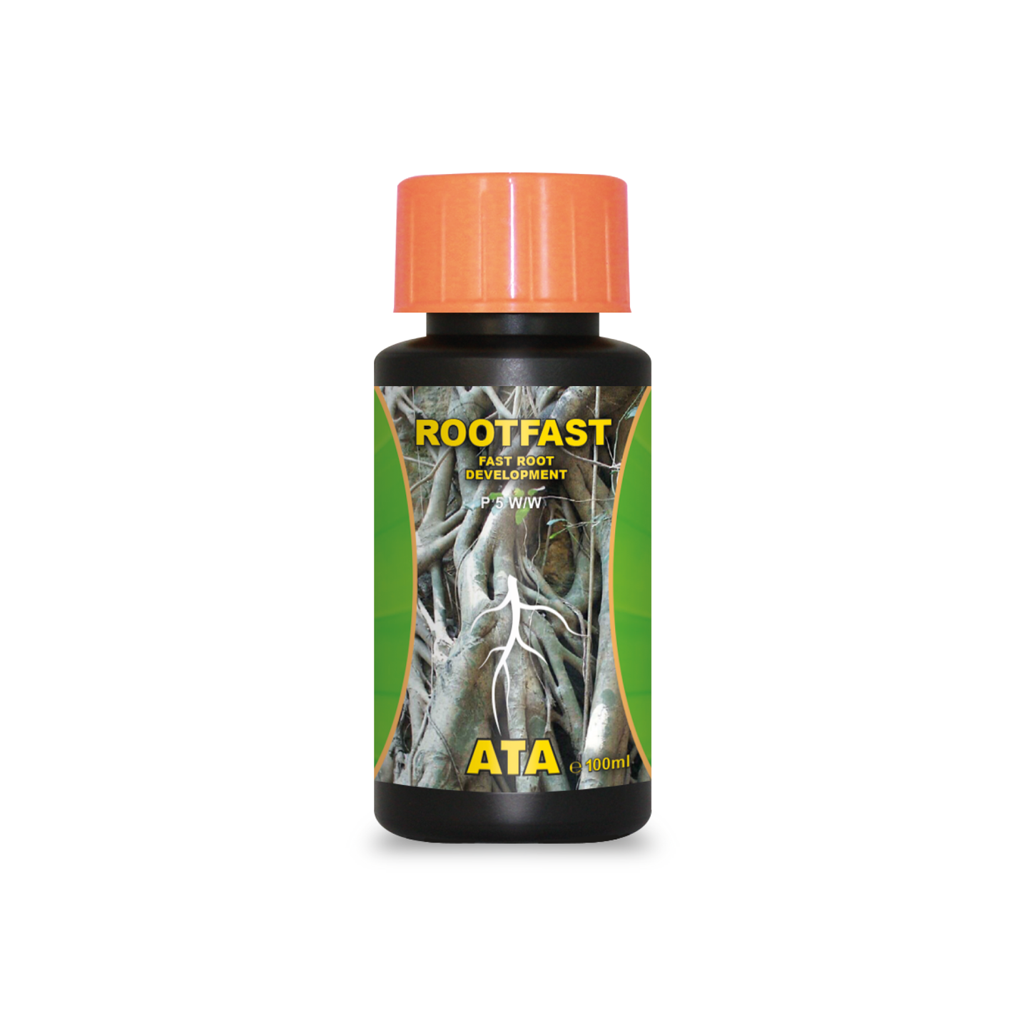 500 ml ATA Rootfast