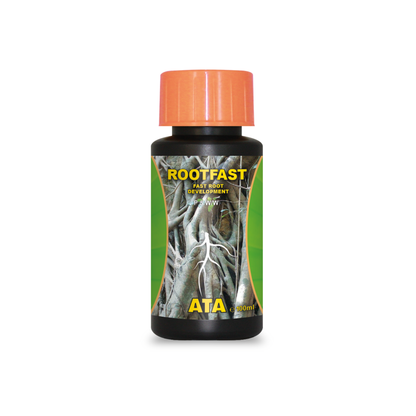 500 ml ATA Rootfast