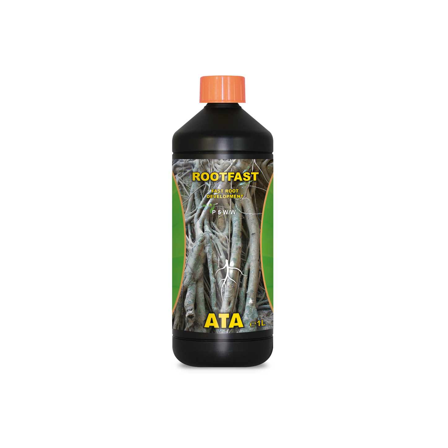 500 ml ATA Rootfast