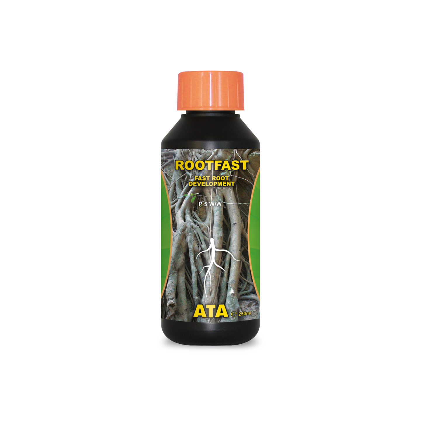 500 ml ATA Rootfast