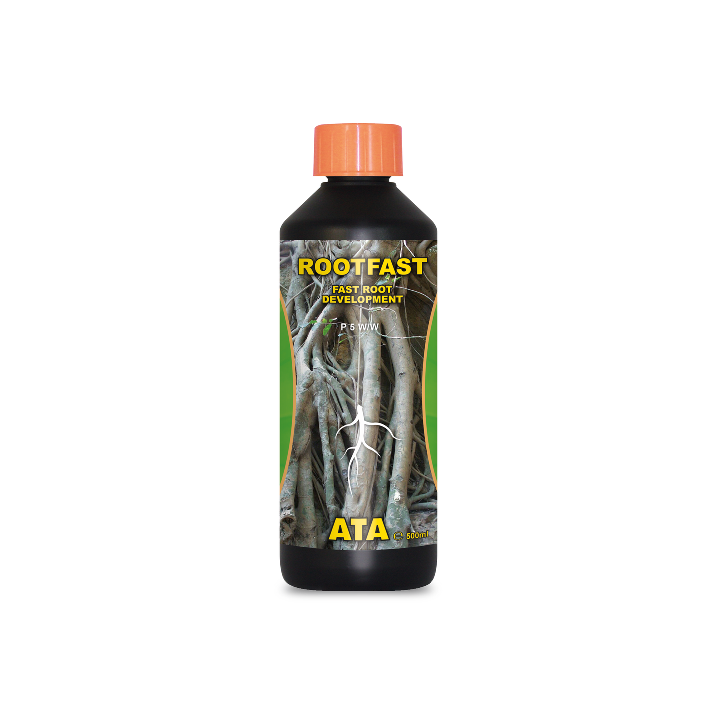 500 ml ATA Rootfast