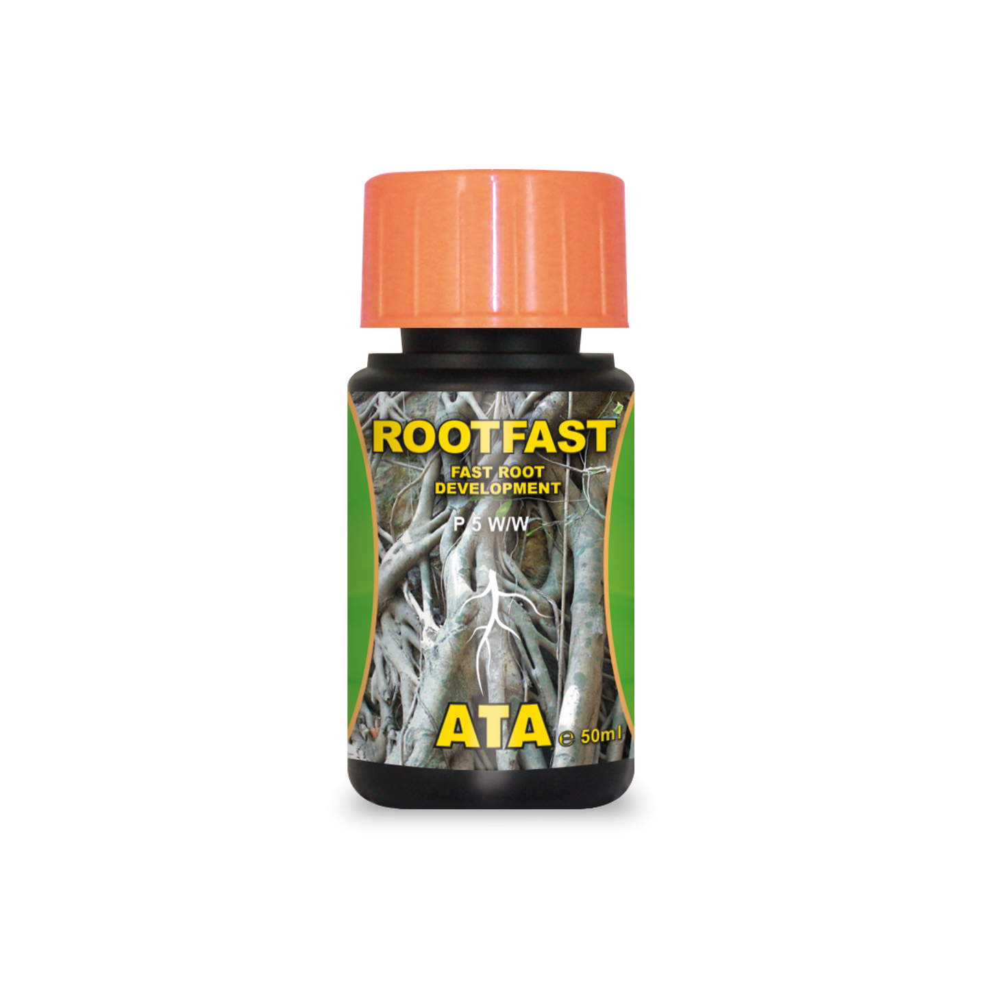 500 ml ATA Rootfast