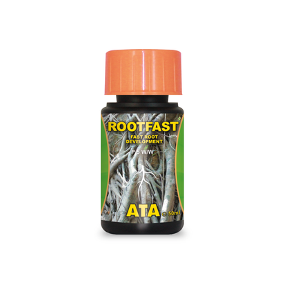 500 ml ATA Rootfast