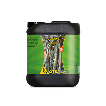 500 ml ATA Rootfast