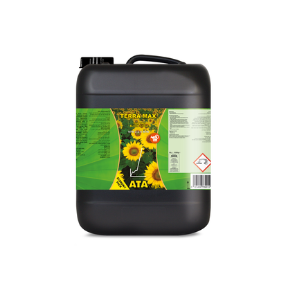 1 L ATA Terra Max