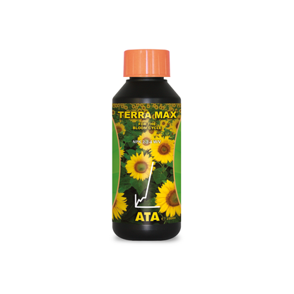 1 L ATA Terra Max