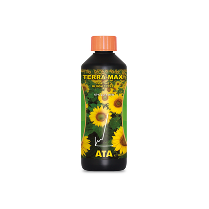 1 L ATA Terra Max