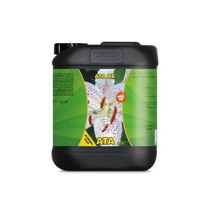 1 L ATA-XL